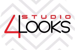 4Looks Studio на улице Островского