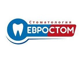 Аквилио на улице Маршала Рокоссовского
