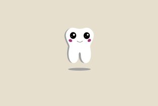 Samson dental arts
