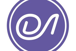 ДиаЛаб в Подольске