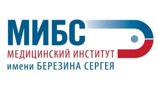 Центр МРТ-диагностики МИБС на проспекте Октября