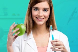 Doctor Irsaluev`s