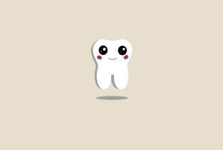 Smile clinic