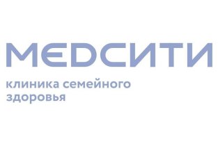 Медсити