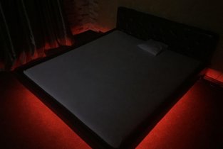 Салон эротического массажа Ego Studio