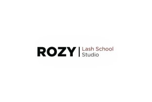 Lash Studio Rozy