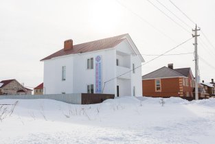 Независимости