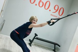 90.60.90 на Бакалинской улице