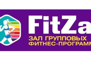 FitZal на улице Богдана Хмельницкого, 14 в Ишимбае
