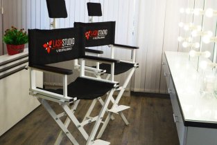 LashStudio