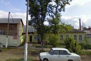 У Гуньки