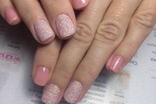 4hands на проспекте Генерала Острякова, 218