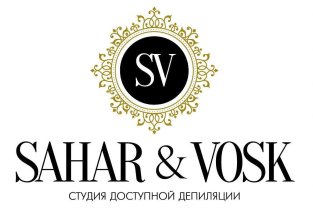 SAHAR&VOSK на Таллинской улице