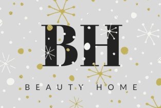 Beauty home, lash&brow