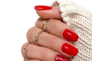 MiMi Nails