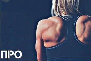 Fitup