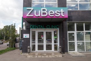 ZuBest