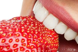 Оsnova-Dental.Clinic