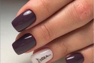Nails Art Studio