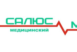 Салюсмед