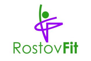 Ростов-Фит
