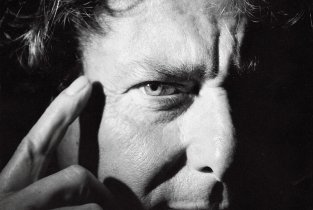 Aldo Coppola