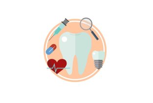 №1 отделение протезирования на улице Добровольского, 5/1