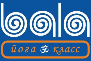Bala на Буденновском проспекте