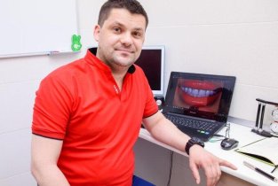 Чарли