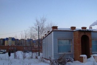 Вавилон