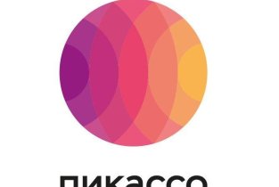 Пикассо на Нефтезаводской улице