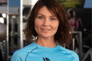 Parkfitness