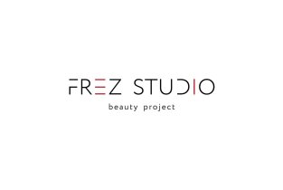 FrezStudio