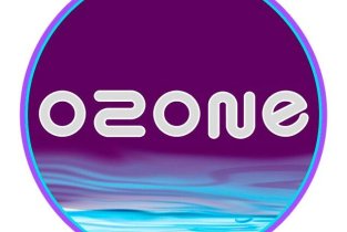 Ozone
