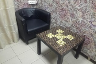 Здравница