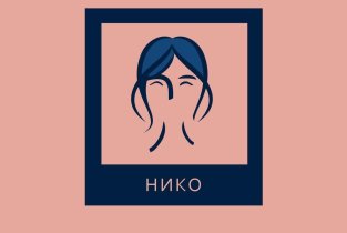 НИКО