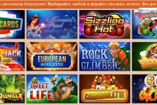 Вarbara в Кировском административном округе