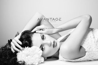 Avantage beauty&spa