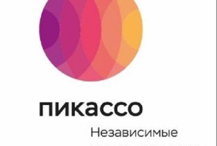 Пикассо на проспекте Комарова