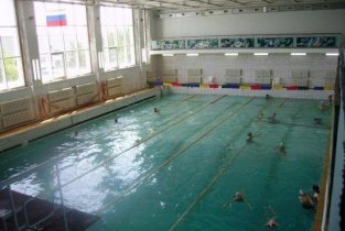Коралл