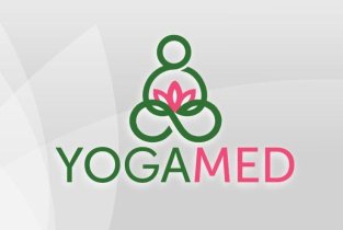 YOGAMED