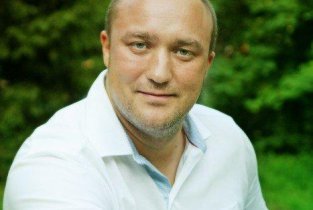 Психологического консультирования