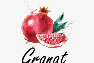 Granat