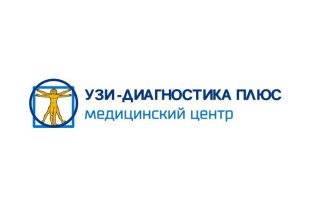 УЗИ-Диагностика Плюс на улице Дианова