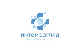 Интервзгляд