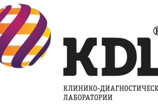 KDL (КДЛ) на 5-ой Рабочой улице