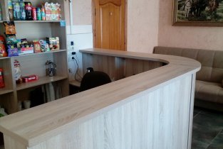 Седьмая улица