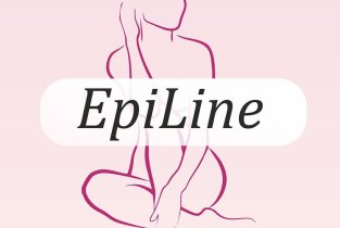 Epiline на Полковой улице