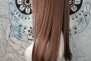 Livehair