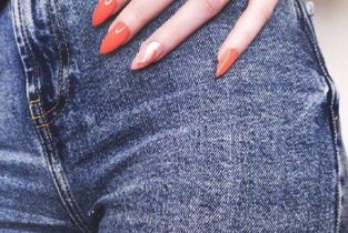Vrn beauty